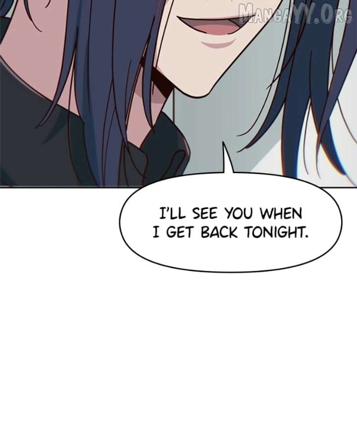 I’m the Only One Bullied by the New High School Student Chapter 70 530 061