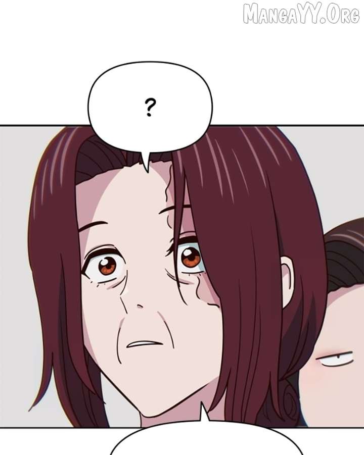 I’m the Only One Bullied by the New High School Student Chapter 70 531 062