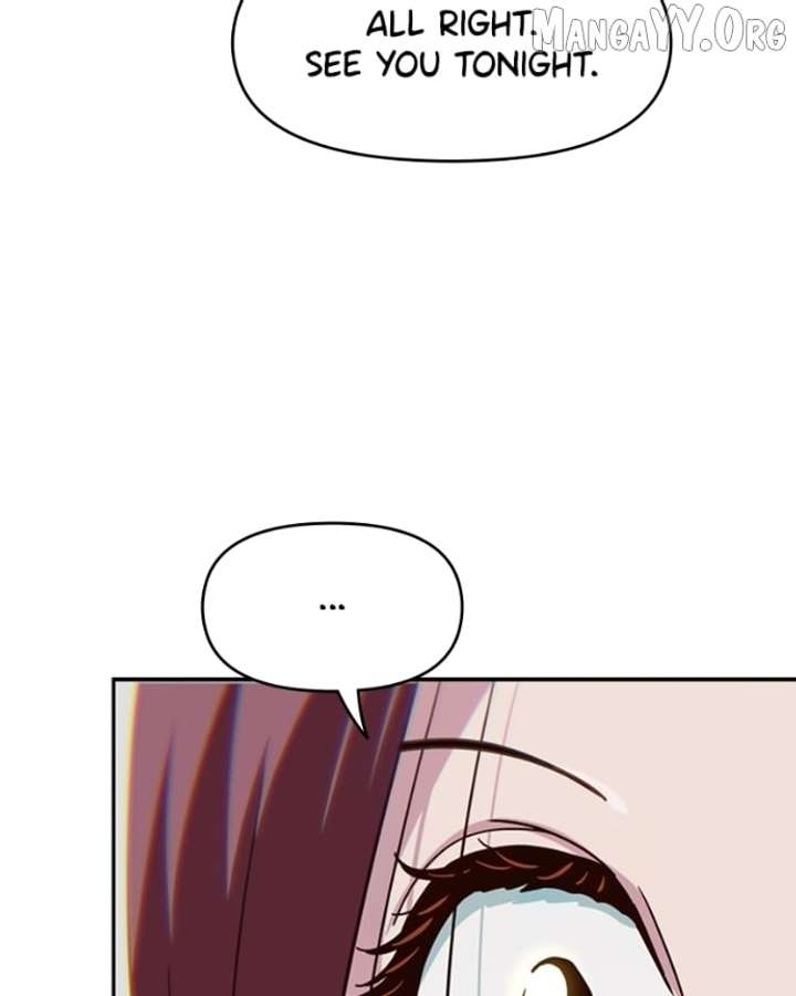 I’m the Only One Bullied by the New High School Student Chapter 70 532 063