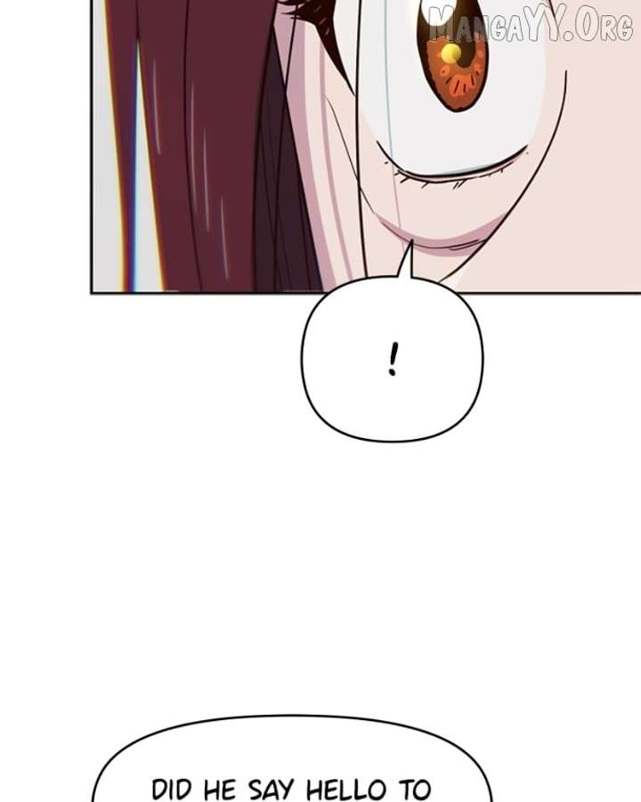 I’m the Only One Bullied by the New High School Student Chapter 70 533 064