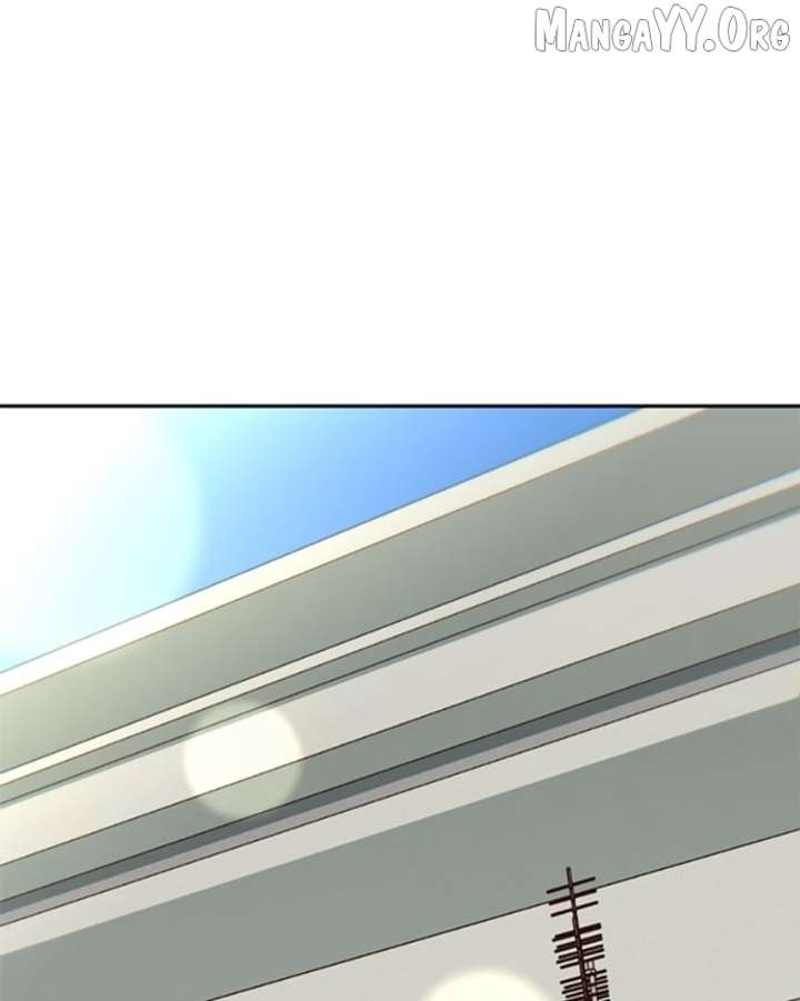 I’m the Only One Bullied by the New High School Student Chapter 70 535 066