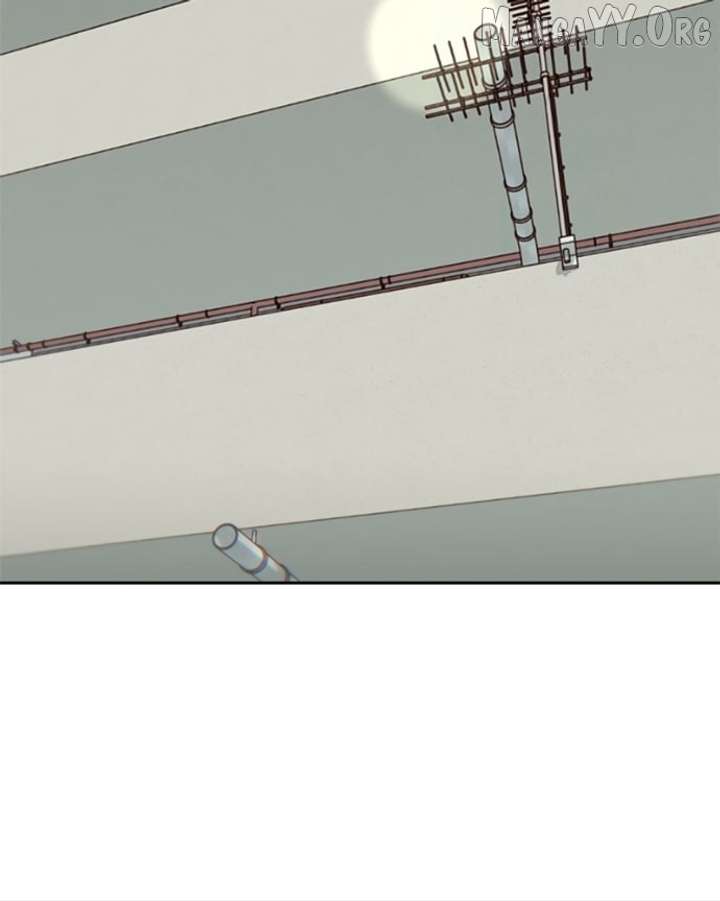 I’m the Only One Bullied by the New High School Student Chapter 70 536 067