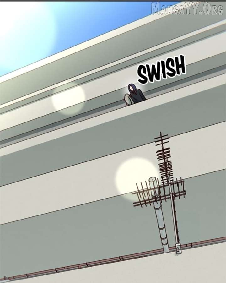 I’m the Only One Bullied by the New High School Student Chapter 70 537 068