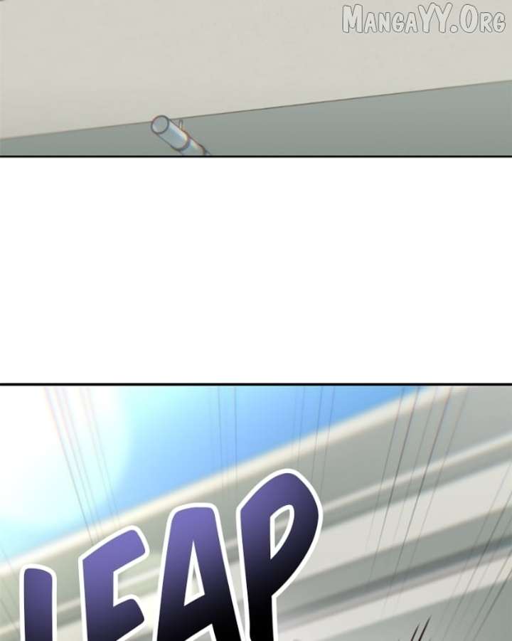 I’m the Only One Bullied by the New High School Student Chapter 70 538 069