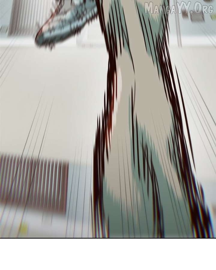 I’m the Only One Bullied by the New High School Student Chapter 70 540 071