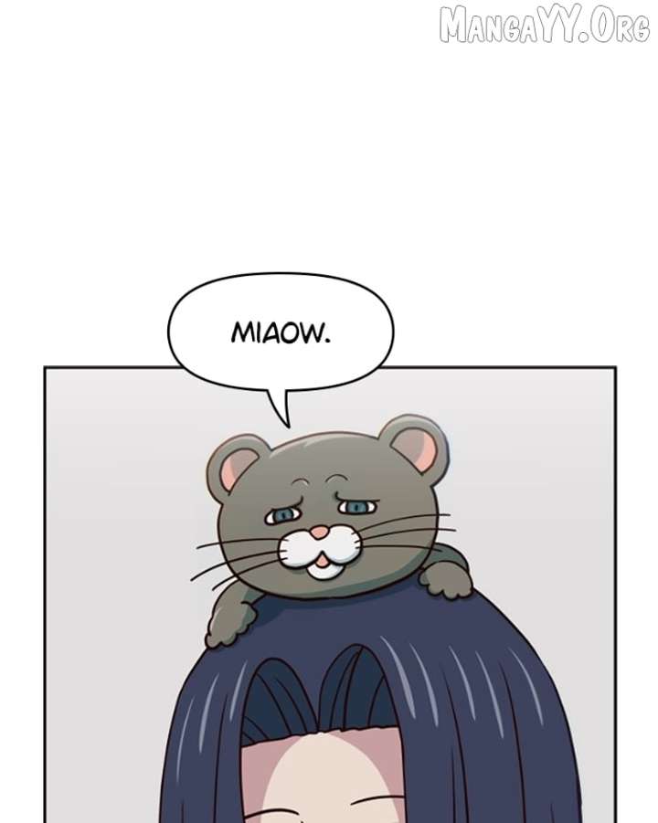 I’m the Only One Bullied by the New High School Student Chapter 70 542 073