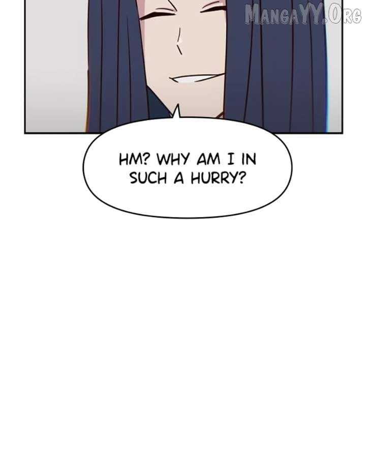 I’m the Only One Bullied by the New High School Student Chapter 70 543 074