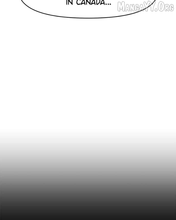 I’m the Only One Bullied by the New High School Student Chapter 70 545 076