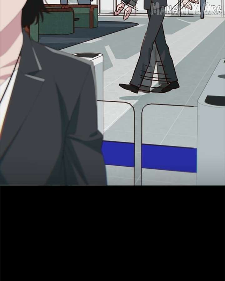 I’m the Only One Bullied by the New High School Student Chapter 70 547 078