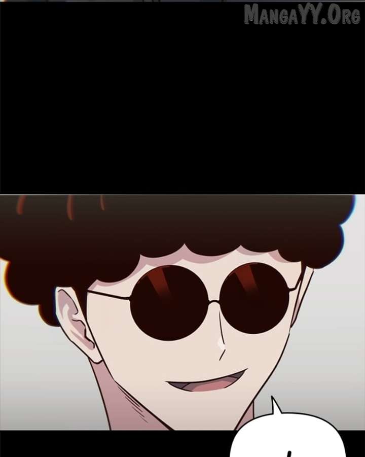 I’m the Only One Bullied by the New High School Student Chapter 70 549 080