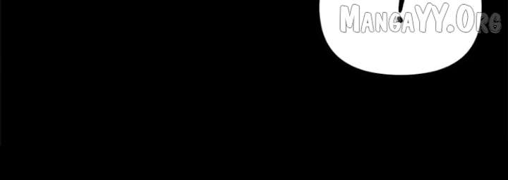 I’m the Only One Bullied by the New High School Student Chapter 70 550 081