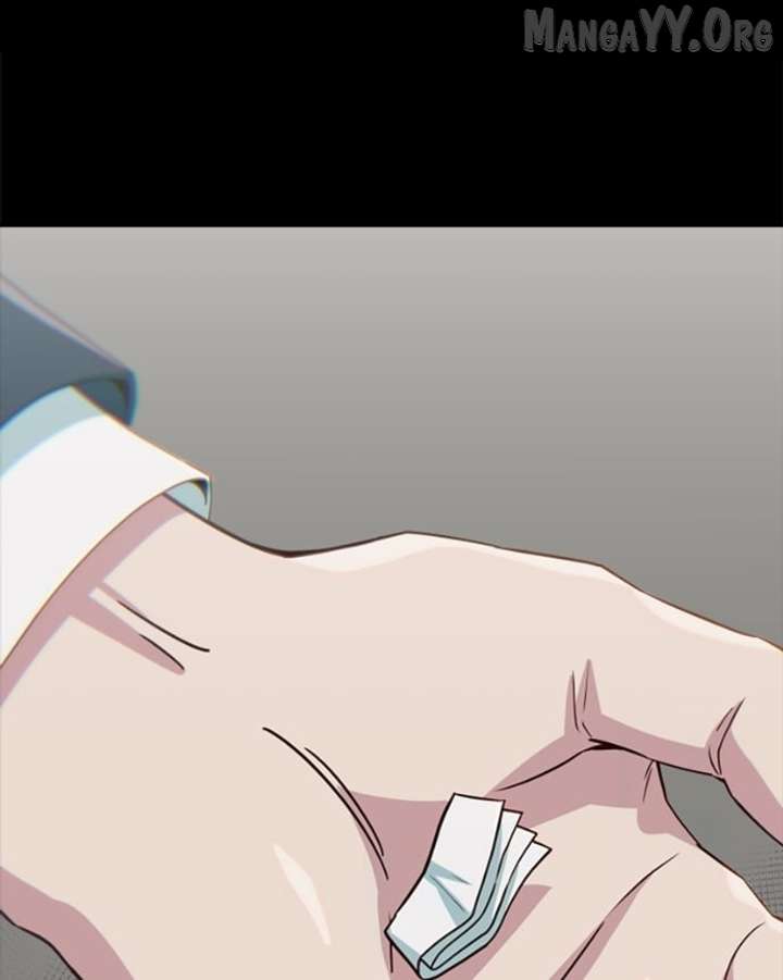 I’m the Only One Bullied by the New High School Student Chapter 70 551 082