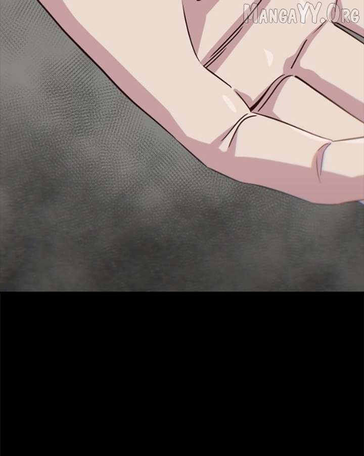 I’m the Only One Bullied by the New High School Student Chapter 70 552 083