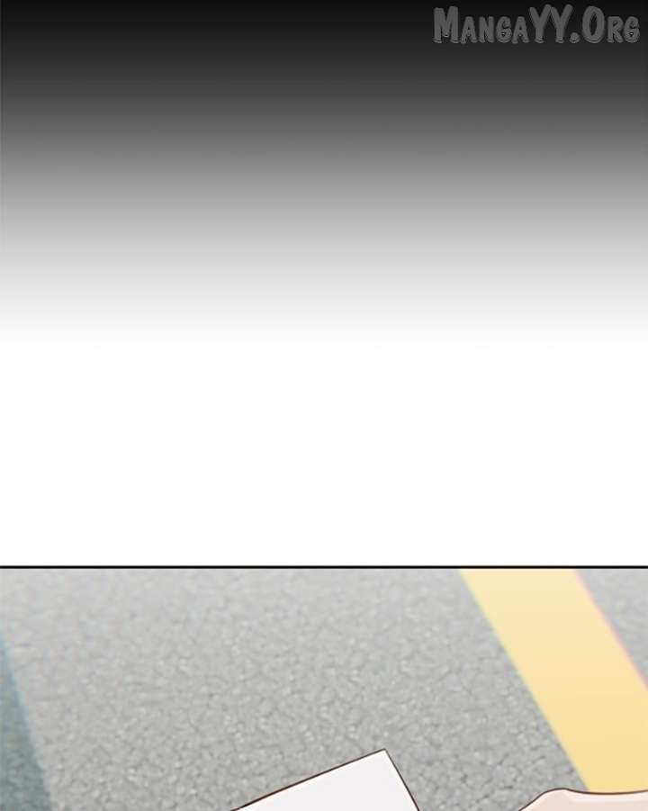 I’m the Only One Bullied by the New High School Student Chapter 70 554 085