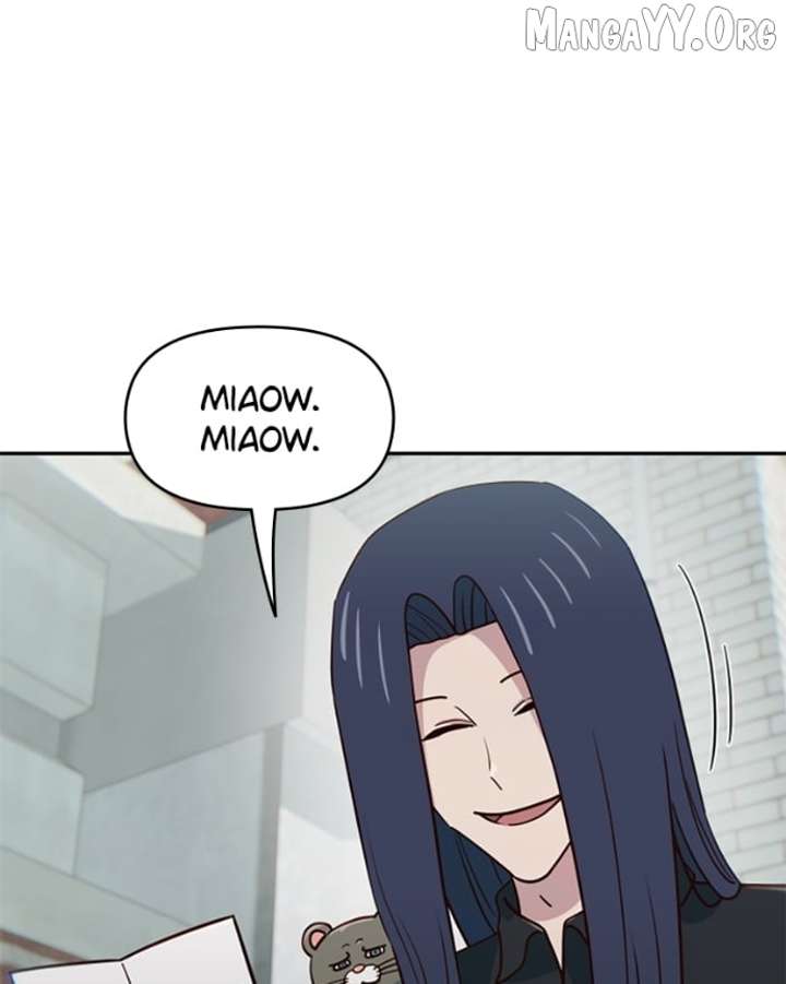 I’m the Only One Bullied by the New High School Student Chapter 70 556 087