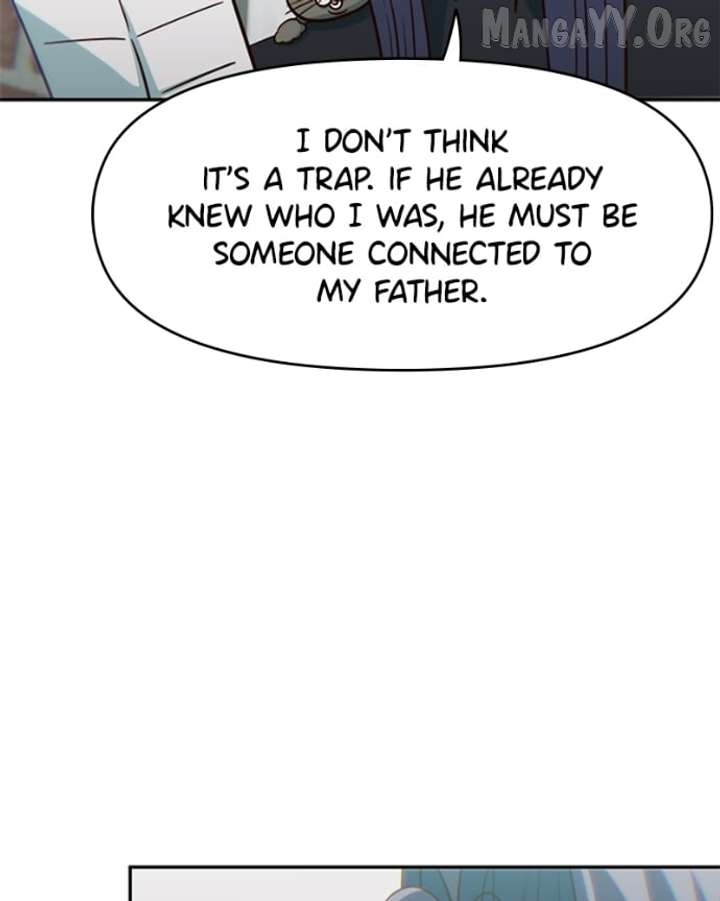 I’m the Only One Bullied by the New High School Student Chapter 70 557 088