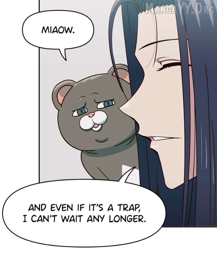 I’m the Only One Bullied by the New High School Student Chapter 70 558 089