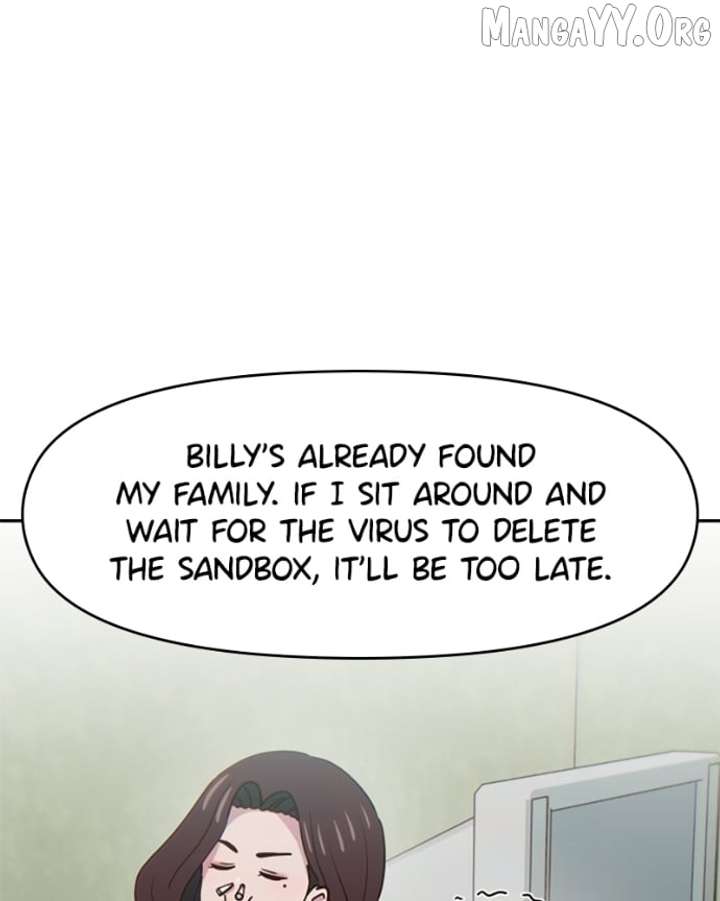 I’m the Only One Bullied by the New High School Student Chapter 70 559 090