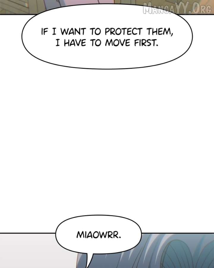 I’m the Only One Bullied by the New High School Student Chapter 70 561 092