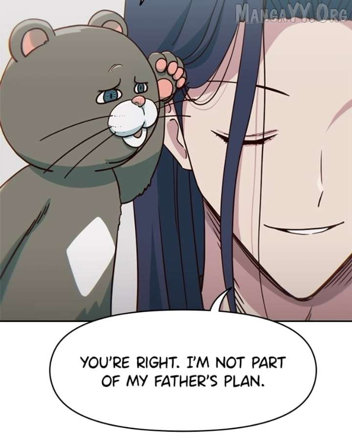 I’m the Only One Bullied by the New High School Student Chapter 70 562 093