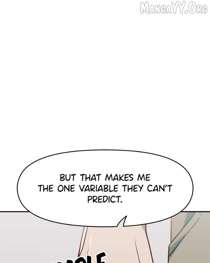 I’m the Only One Bullied by the New High School Student Chapter 70 563 094