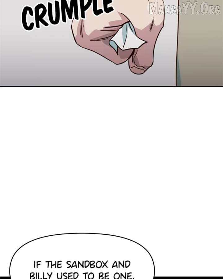 I’m the Only One Bullied by the New High School Student Chapter 70 564 095