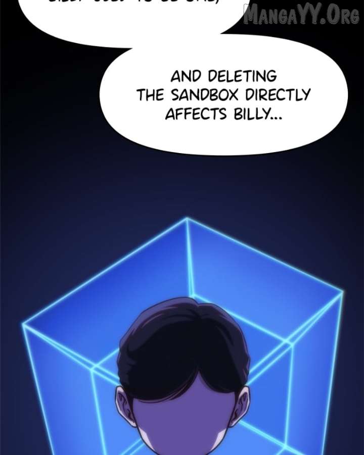 I’m the Only One Bullied by the New High School Student Chapter 70 565 096