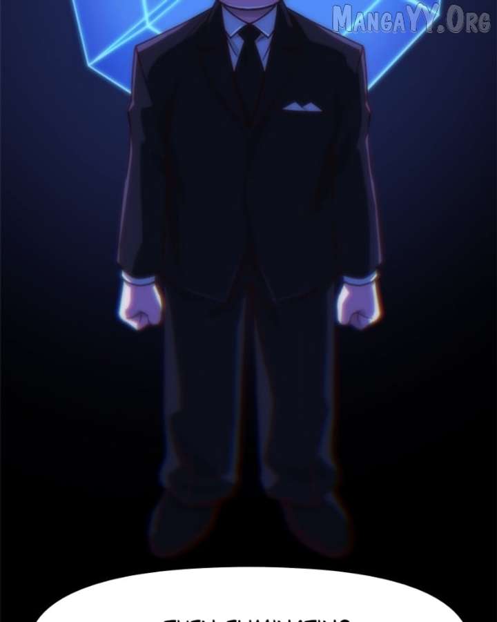 I’m the Only One Bullied by the New High School Student Chapter 70 566 097