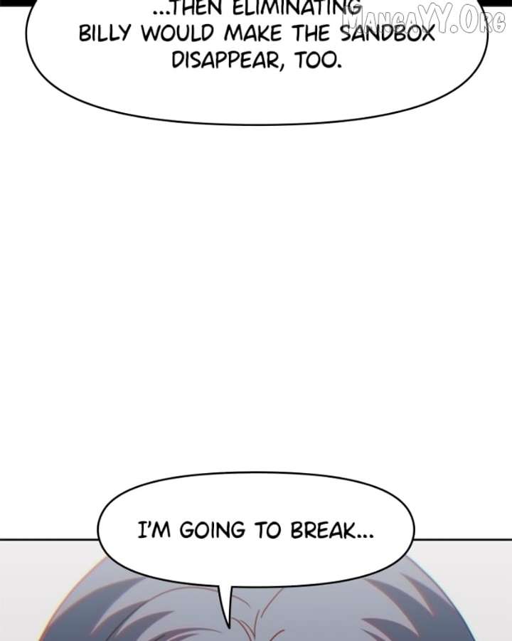 I’m the Only One Bullied by the New High School Student Chapter 70 567 098