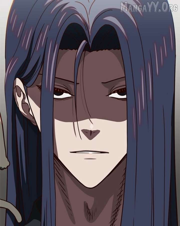 I’m the Only One Bullied by the New High School Student Chapter 70 568 099