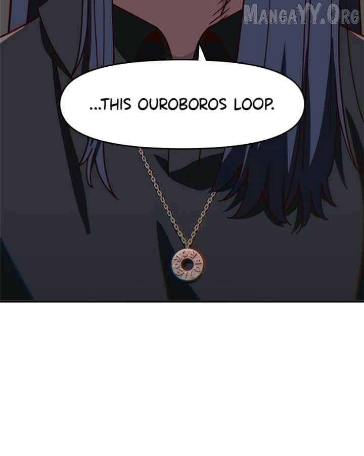 I’m the Only One Bullied by the New High School Student Chapter 70 569 100