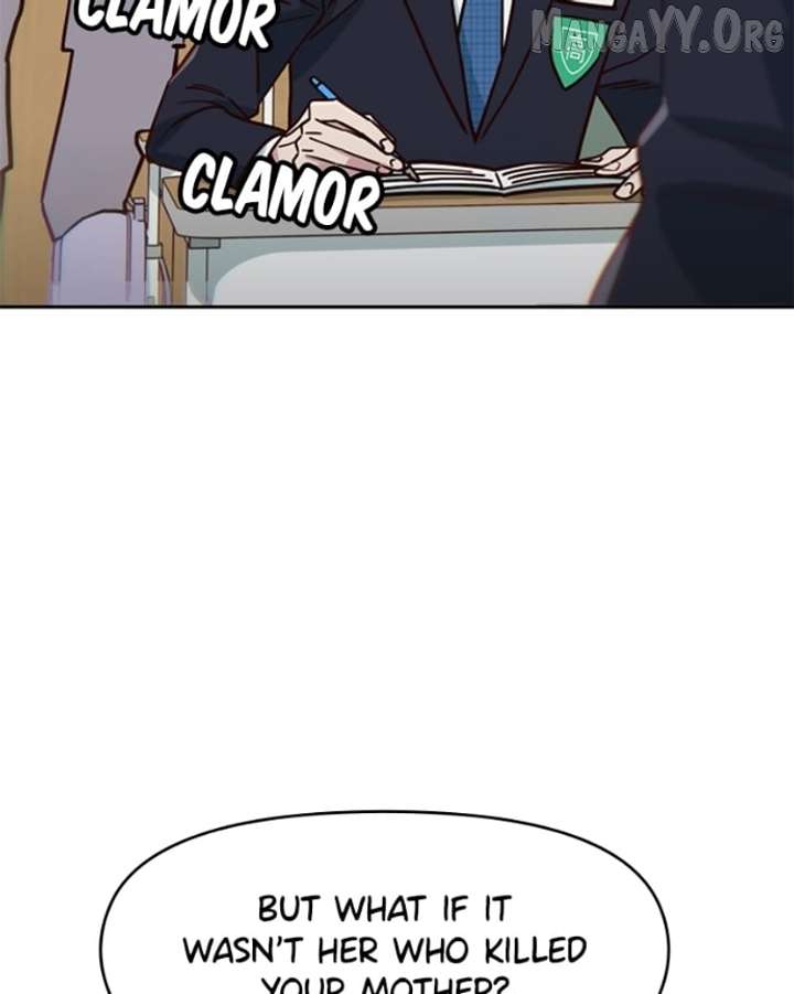 I’m the Only One Bullied by the New High School Student Chapter 70 572 103