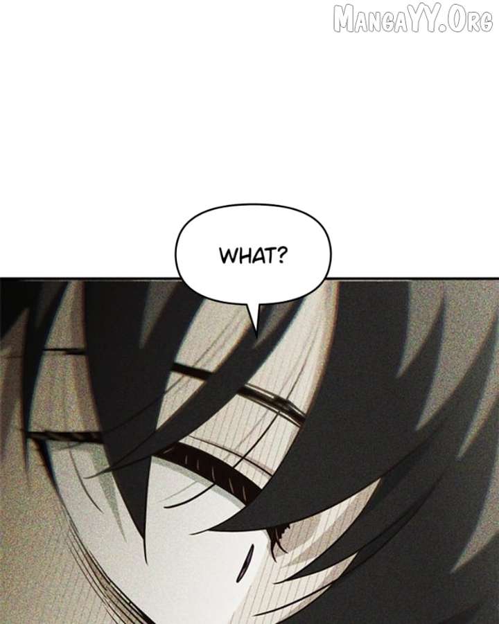 I’m the Only One Bullied by the New High School Student Chapter 70 574 105