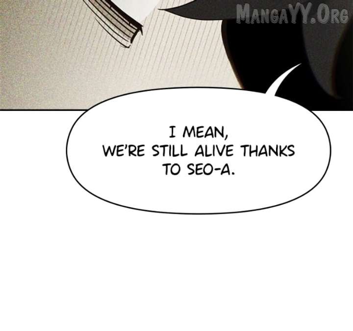 I’m the Only One Bullied by the New High School Student Chapter 70 575 106