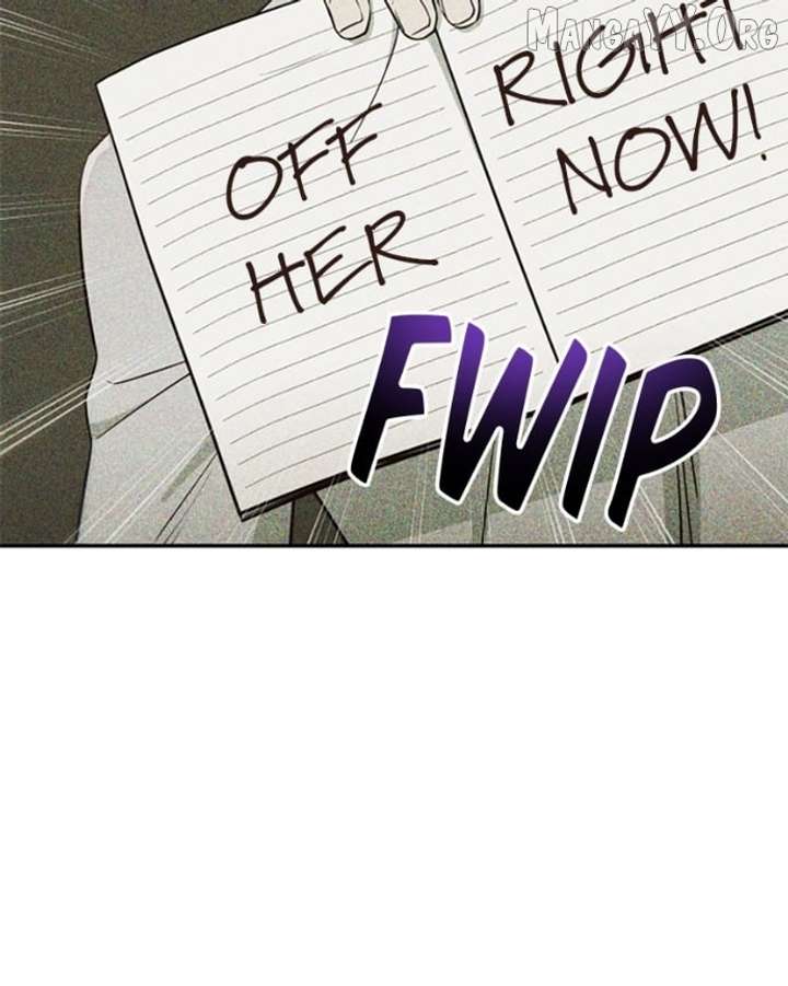 I’m the Only One Bullied by the New High School Student Chapter 70 577 108