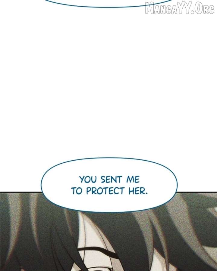 I’m the Only One Bullied by the New High School Student Chapter 70 579 110