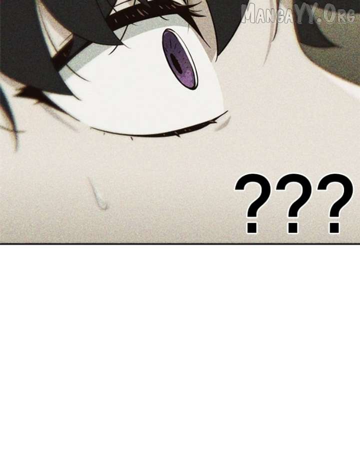 I’m the Only One Bullied by the New High School Student Chapter 70 580 111