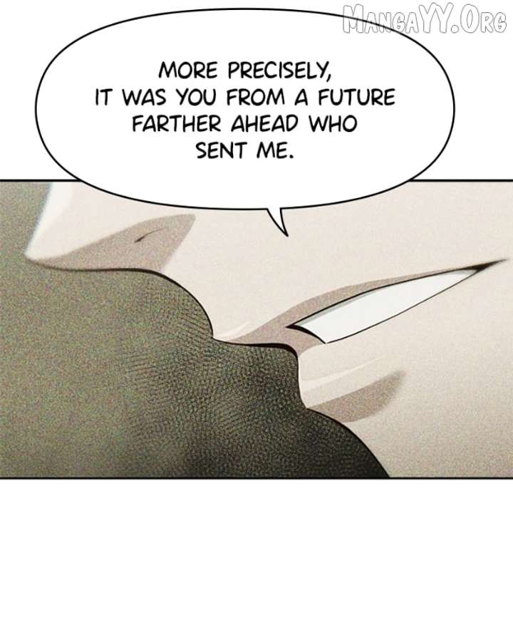 I’m the Only One Bullied by the New High School Student Chapter 70 581 112