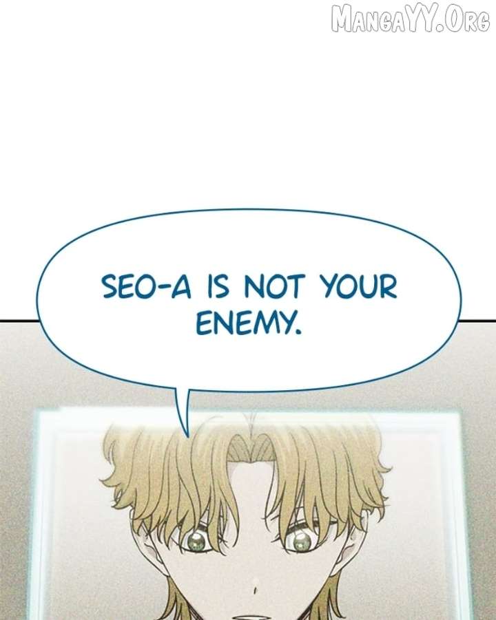 I’m the Only One Bullied by the New High School Student Chapter 70 582 113