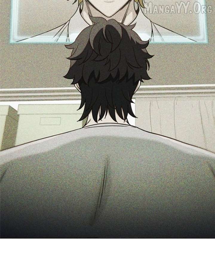 I’m the Only One Bullied by the New High School Student Chapter 70 583 114