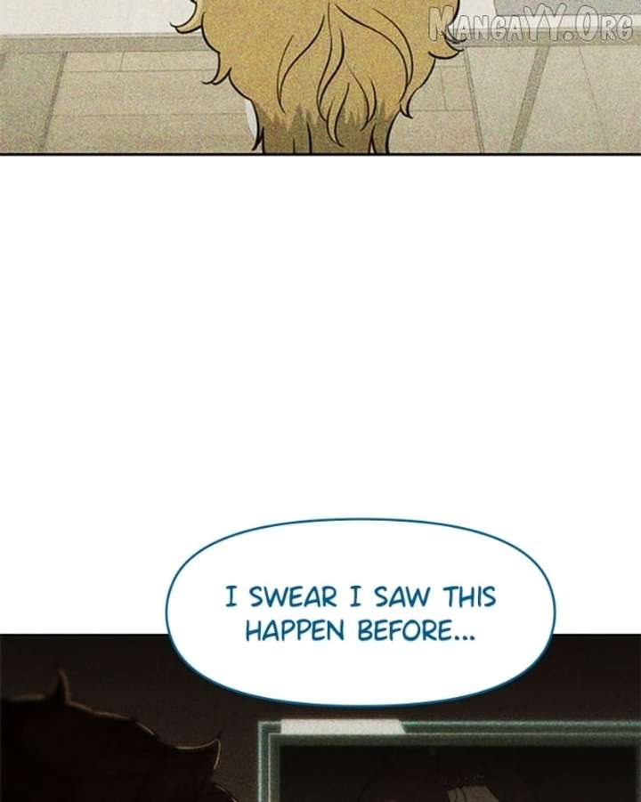 I’m the Only One Bullied by the New High School Student Chapter 70 585 116