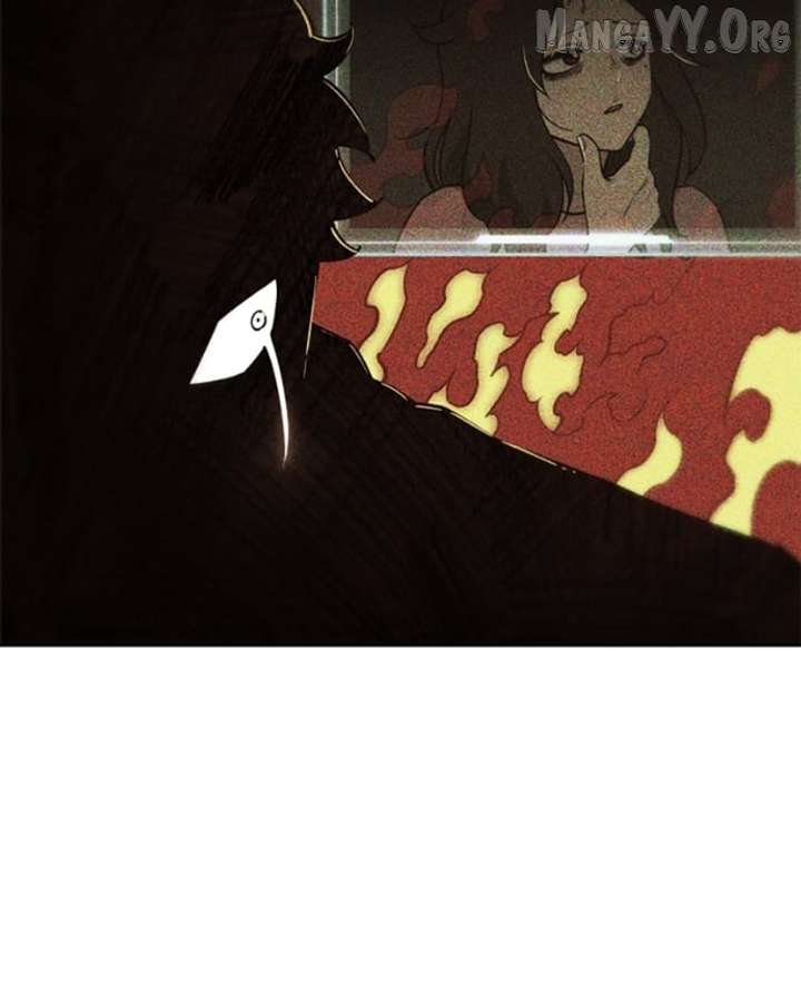 I’m the Only One Bullied by the New High School Student Chapter 70 586 117