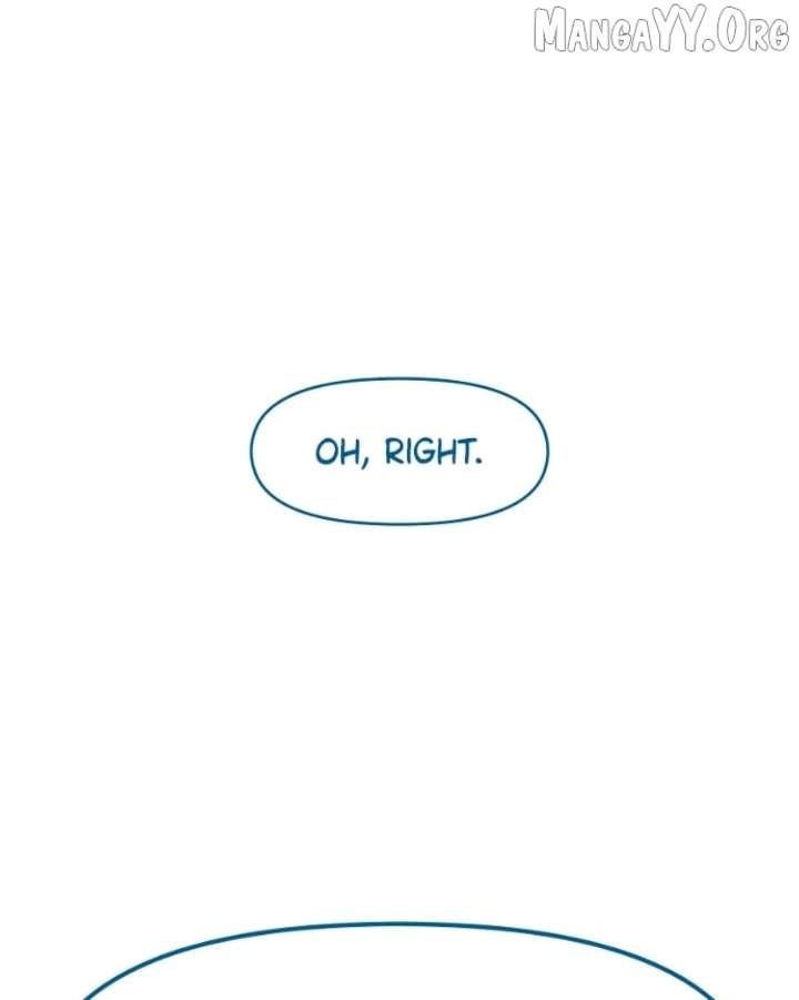 I’m the Only One Bullied by the New High School Student Chapter 70 587 118