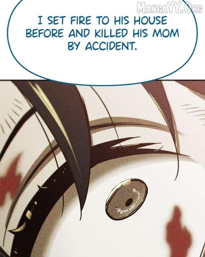 I’m the Only One Bullied by the New High School Student Chapter 70 588 119