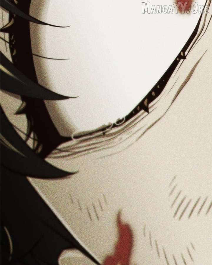 I’m the Only One Bullied by the New High School Student Chapter 70 589 120