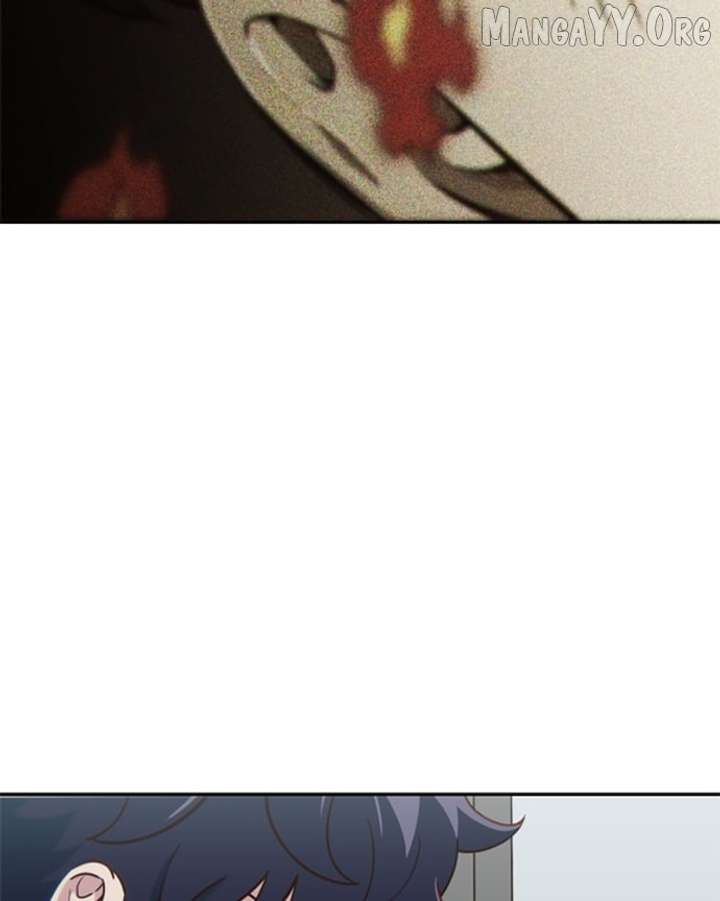 I’m the Only One Bullied by the New High School Student Chapter 70 590 121