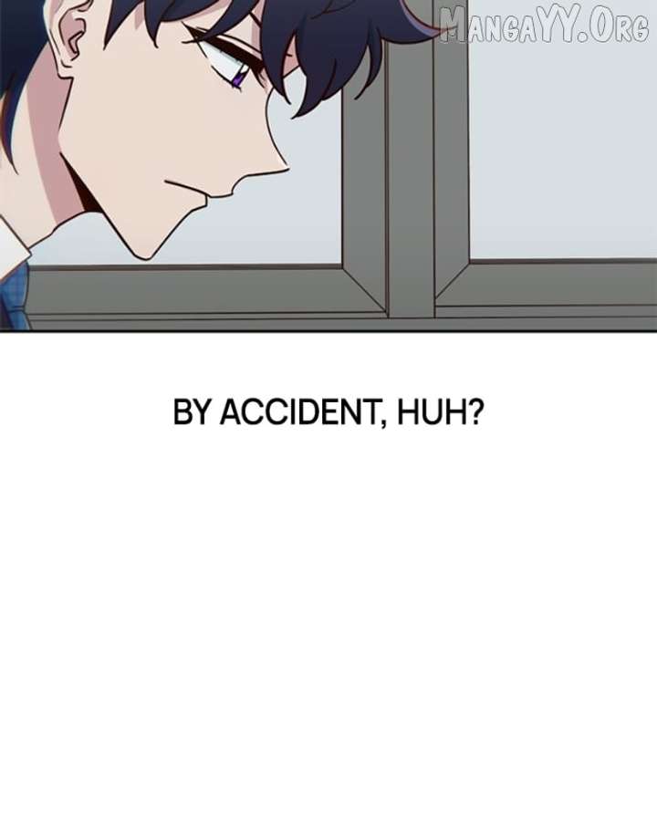 I’m the Only One Bullied by the New High School Student Chapter 70 591 122