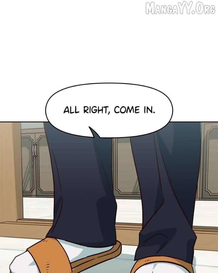 I’m the Only One Bullied by the New High School Student Chapter 70 596 127