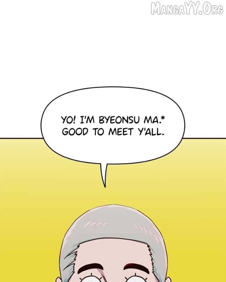 I’m the Only One Bullied by the New High School Student Chapter 70 600 131