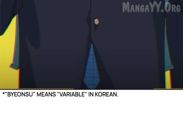 I’m the Only One Bullied by the New High School Student Chapter 70 602 133